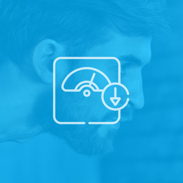 Pre-Workout, Post-Workout, and Everything In Between - DEDLift